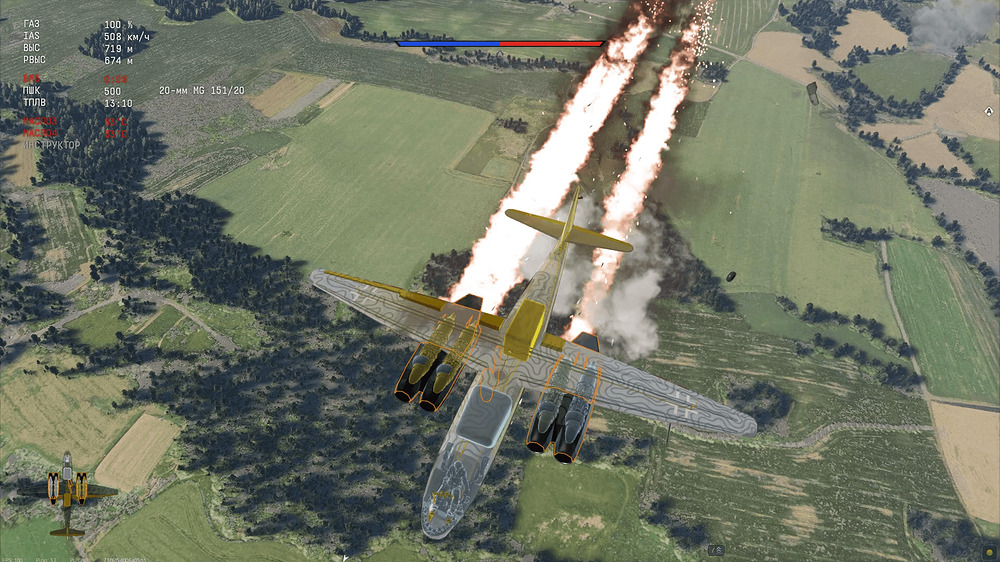 War Thunder 2026.09.17 - 00.56.34.20.mp4_snapshot_00.22_2026-09-17_01.39.35