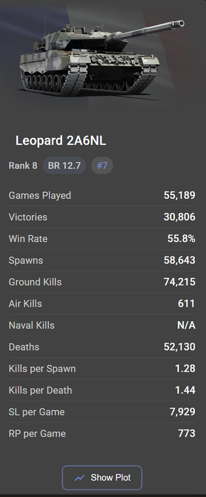 Screenshot 2026-01-03 155143