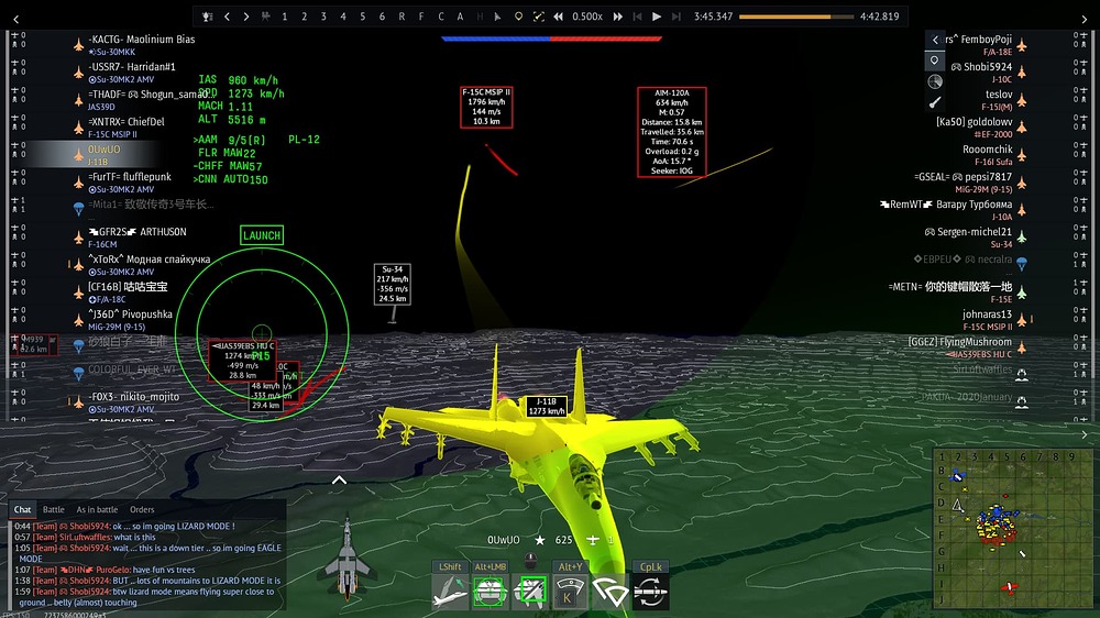 Screenshot_35