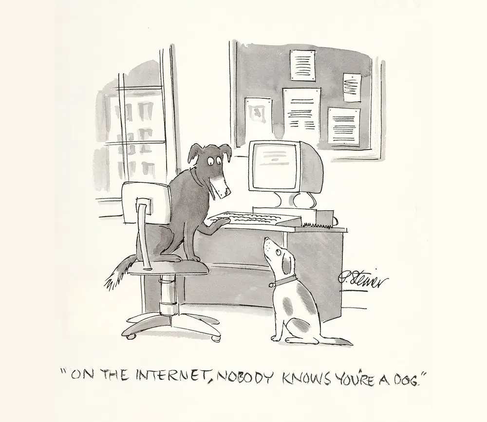 steiner_new_yorker_dog