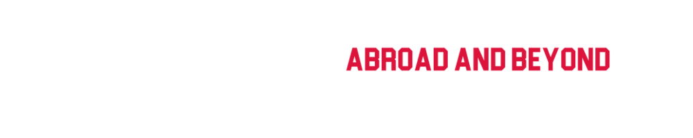 UMPG Title