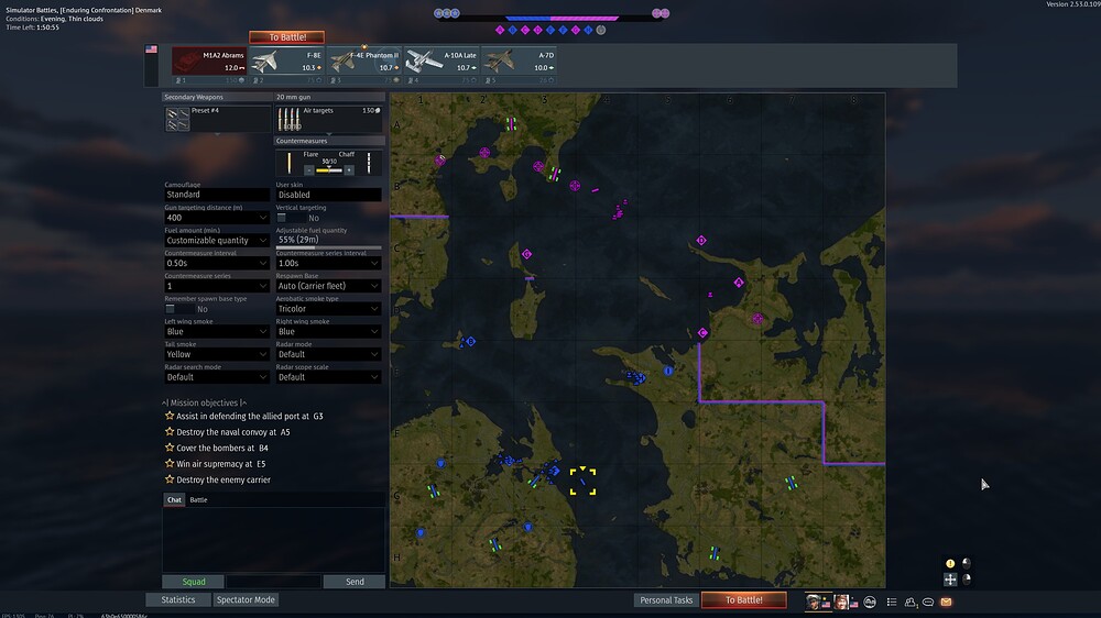 shot 2026.03.03 11.54.08