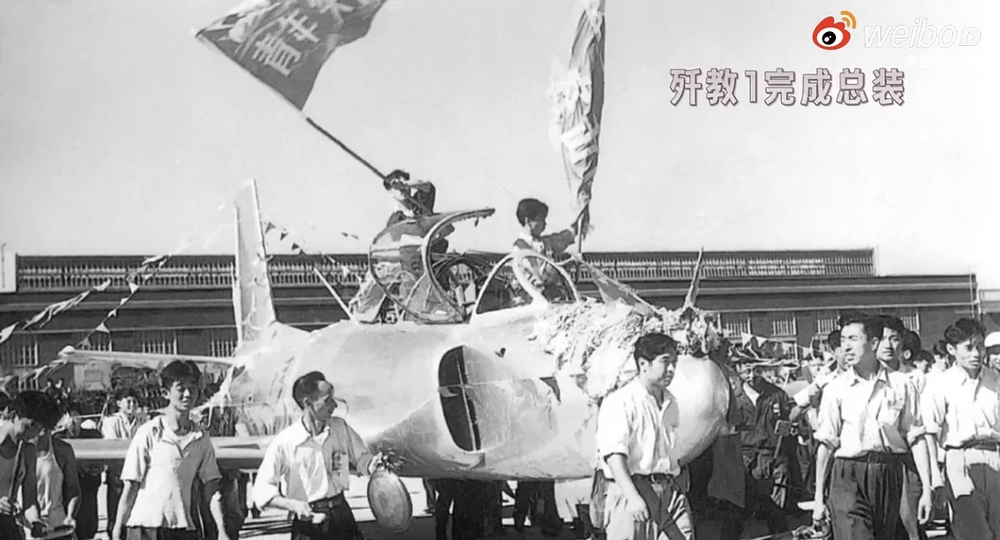 Screenshot_2026-02-22-00-47-35-197_com.miui.media