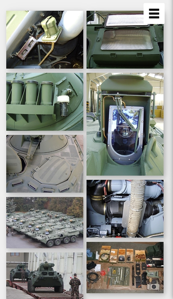 Screenshot_20260112_224910