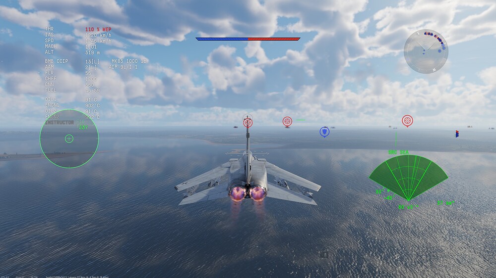 shot 2025.11.13 17.15.22