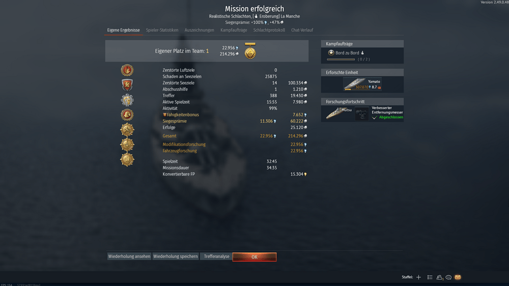 Screenshot (9)