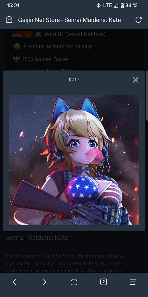 Screenshot_20251017-150130