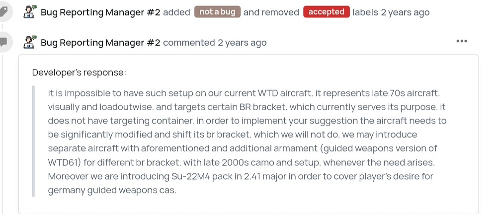 Screenshot_20261026_104415_Chrome