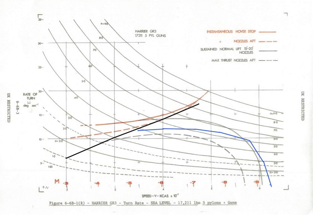 image_2026-04-20_201743033