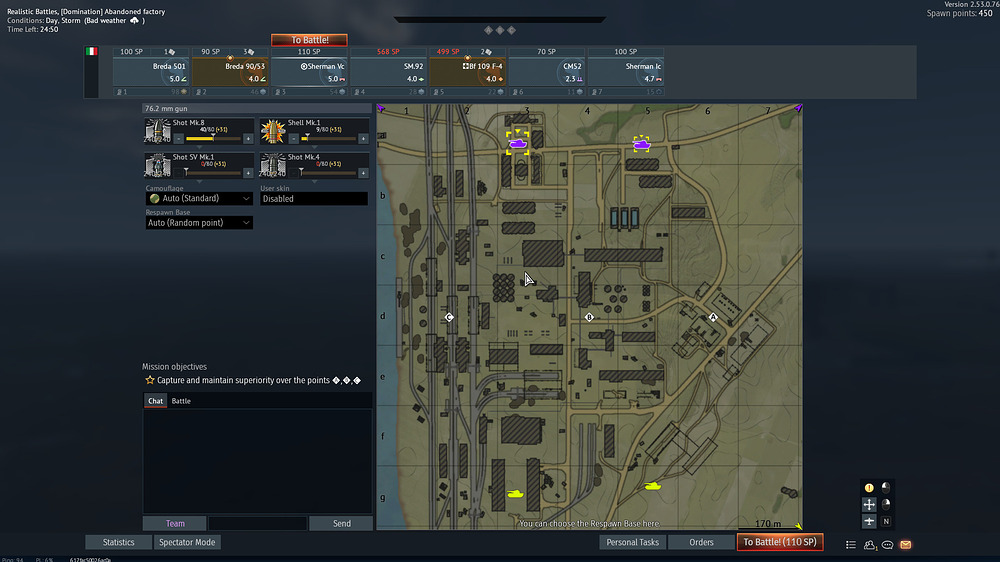 shot 2026.02.04 19.04.17