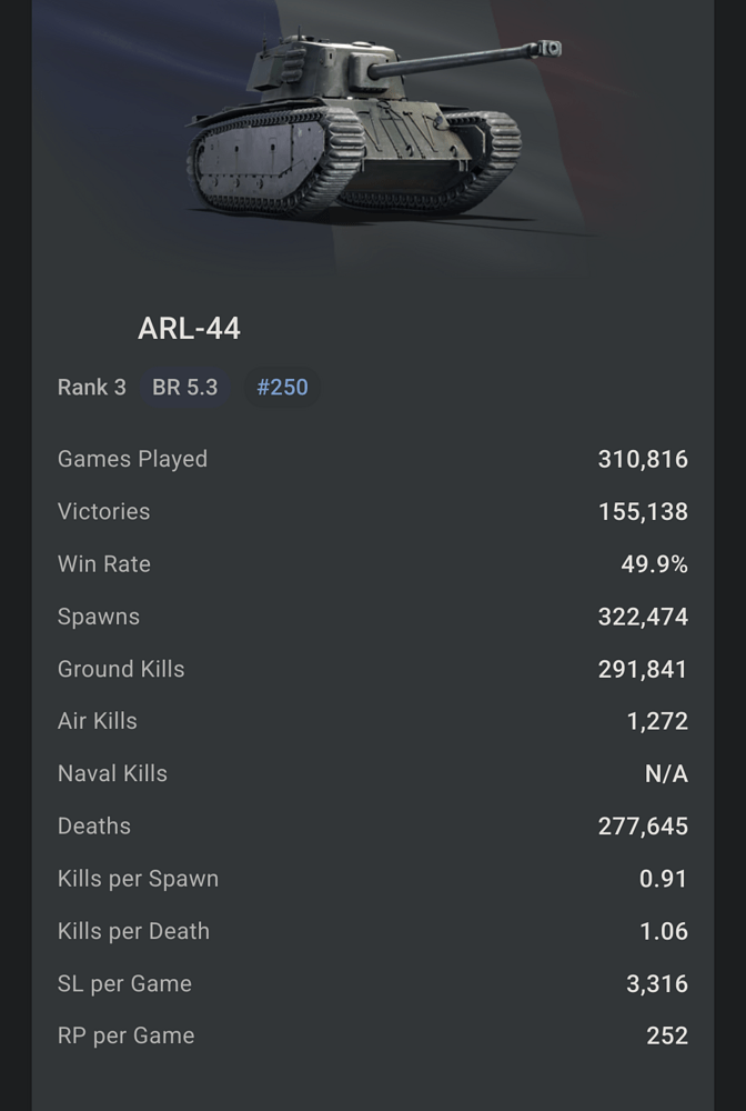 Screenshot_20251127-190700_Firefox Nightly