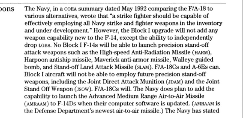 IMG_7565