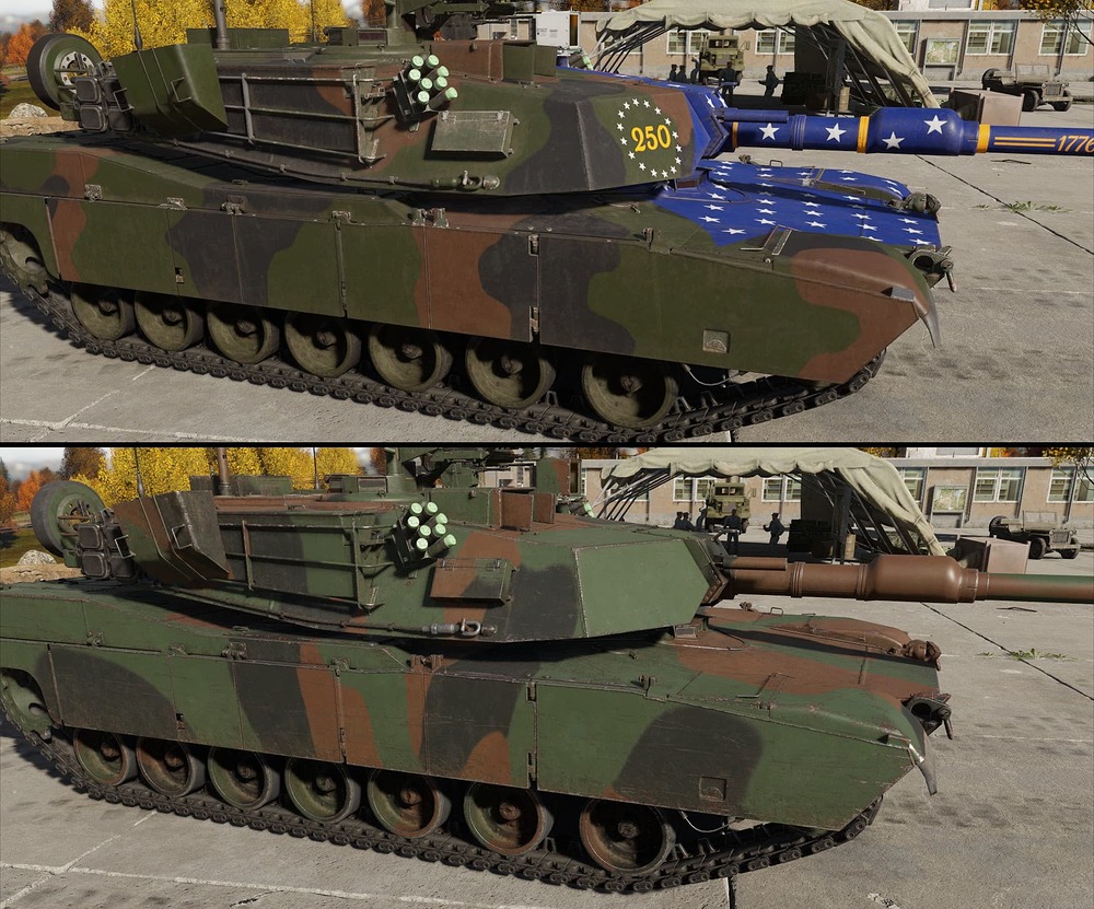 carc