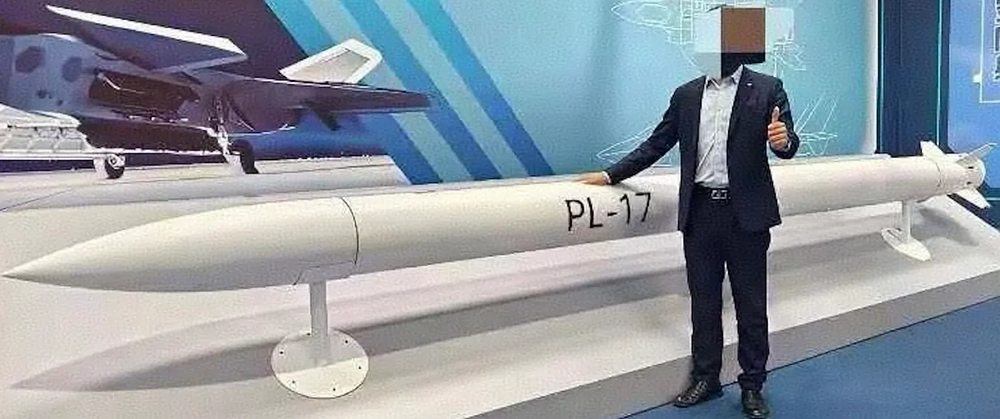 Opera Näyttökuva_2026-03-12_225720_www.twz.com