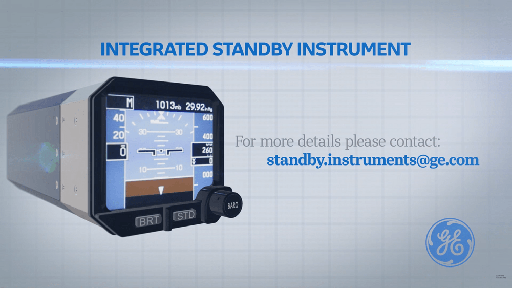 Captura de pantalla 2026-01-27 151924