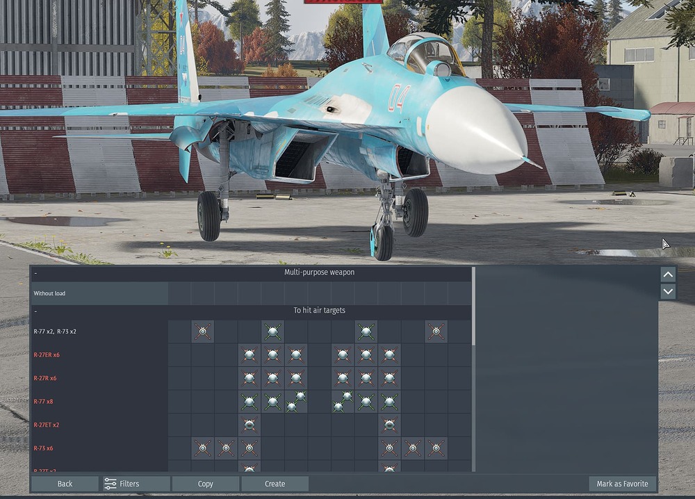 Screenshot 2026-06-14 020211