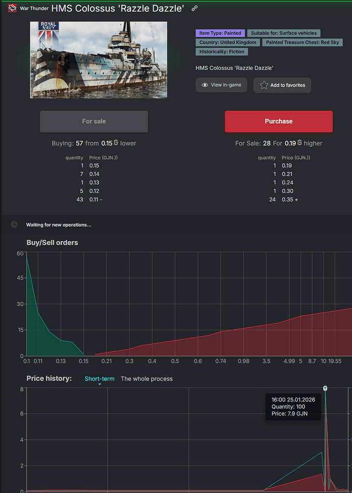 1197746bb-be12-471c-9ca5-ad1b24f26ded