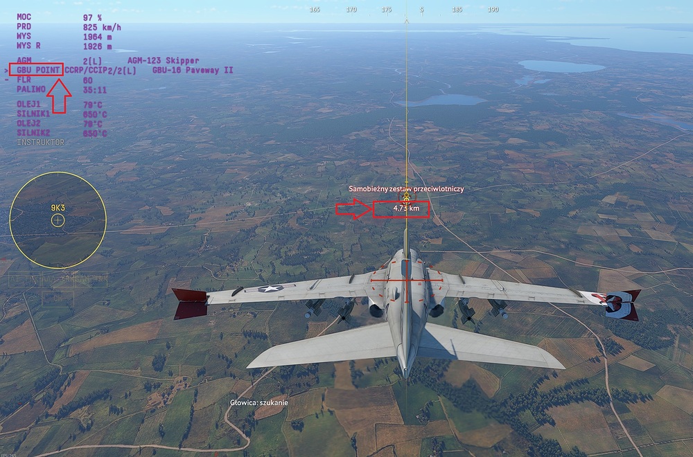 shot 2026.02.02 21.02.08