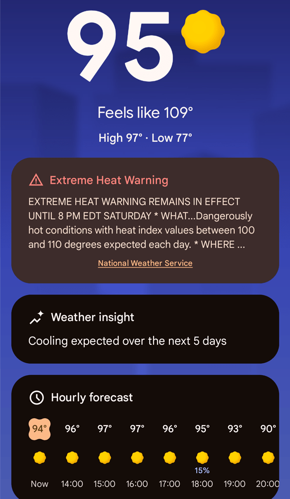 Screenshot_20260702-132222