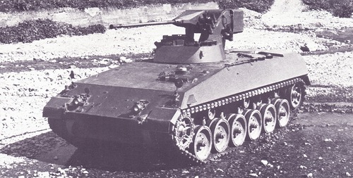 RU 362 (Oerlikon GDD-A) 1979 (2)
