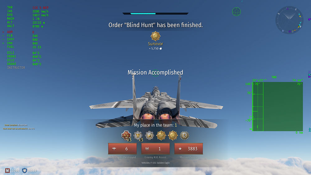 War Thunder Screenshot 2026.02.02 - 12.55.31.10