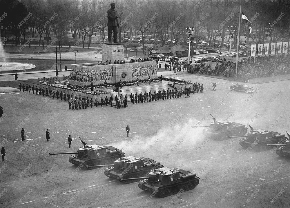 120193216_163856922005214_8833783307121587370_n (1)