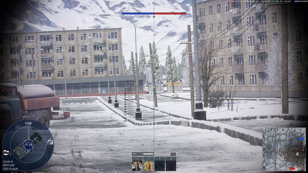 Screenshot (8)