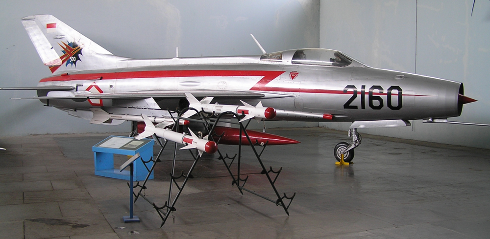 AURI_MiG-21