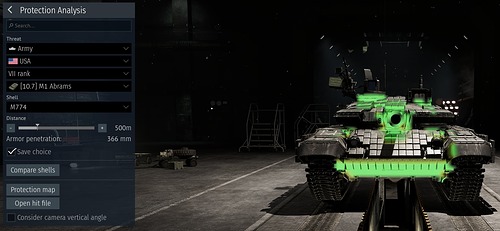 Screenshot 2026-01-20 163621