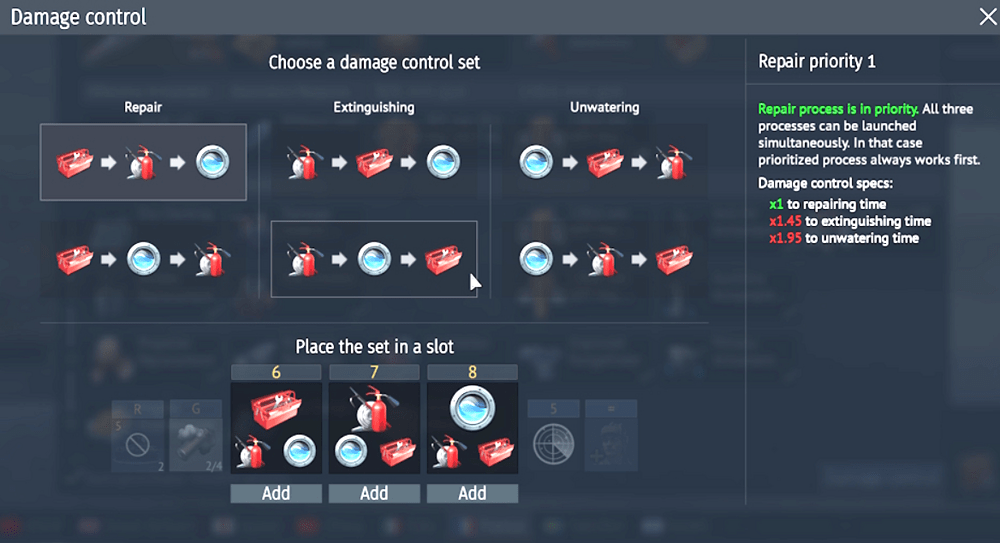 Screenshot 2026-03-18 140926