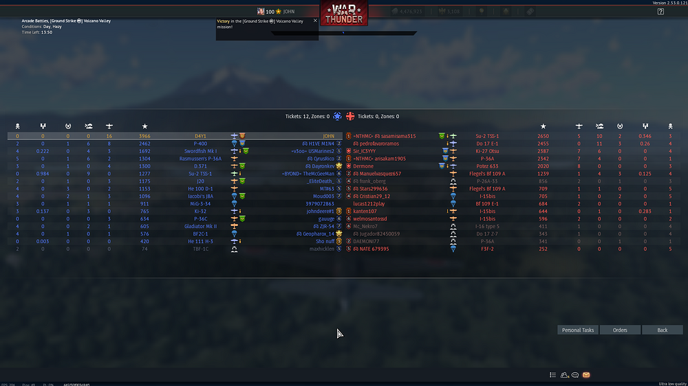 shot 2026.03.11 11.07.03