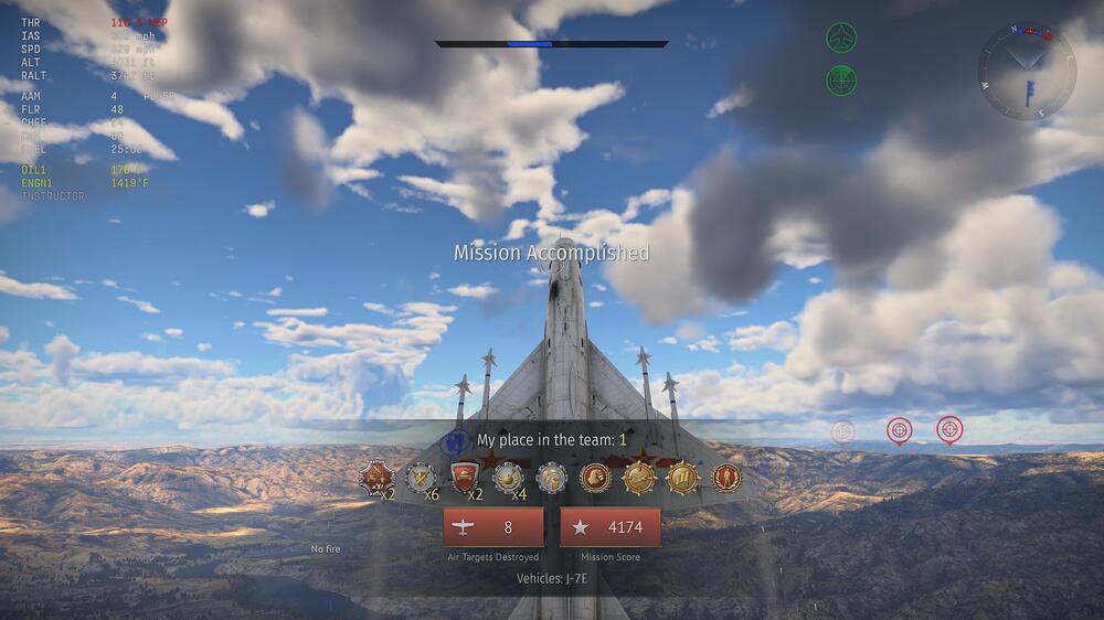 War Thunder_20250804184323