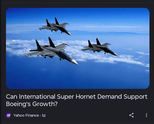 Screenshot_20260923-083942-display-0.png