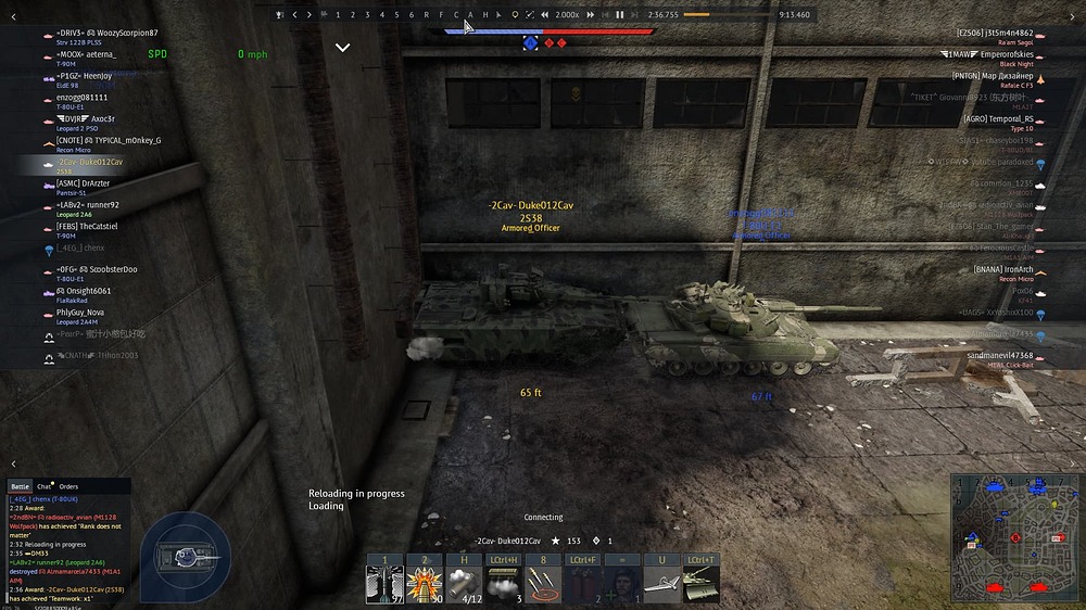 War Thunder Screenshot 2026.01.07 - 15.45.02.07