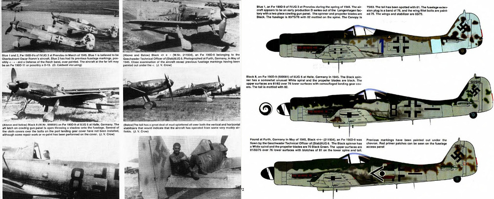 Screenshot 2026-01-02 131828