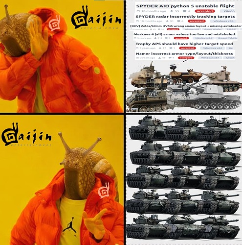 gotta love gaijin