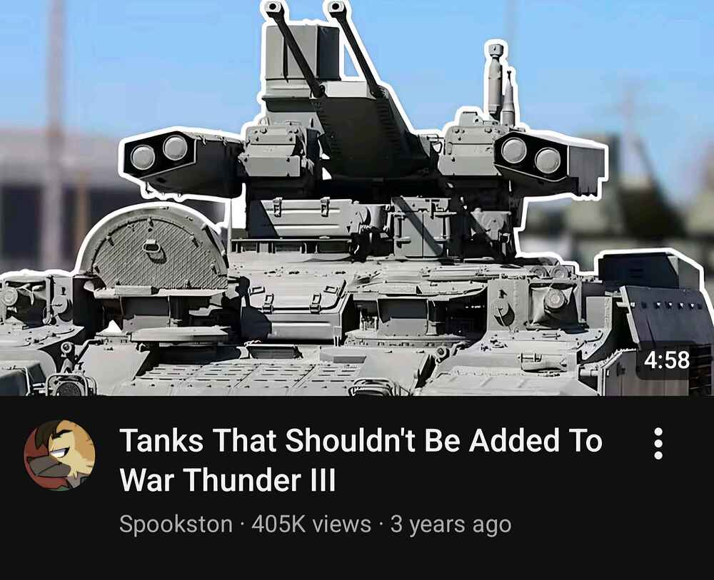 Screenshot_20251231_222735_YouTube