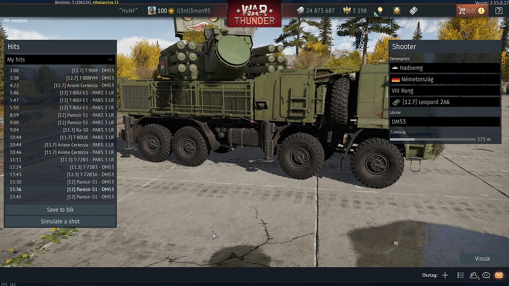 Képernyőfelvétel (620)