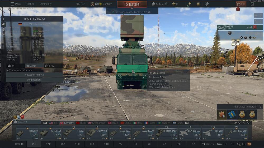1985740634342-screenshotUrl