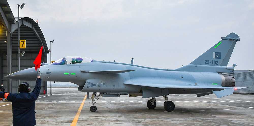 J-10C-Pakistan_4_large-scaled