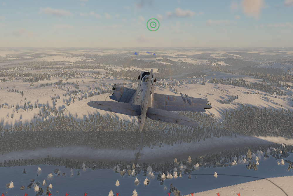 Screenshot 2025-07-26 155225