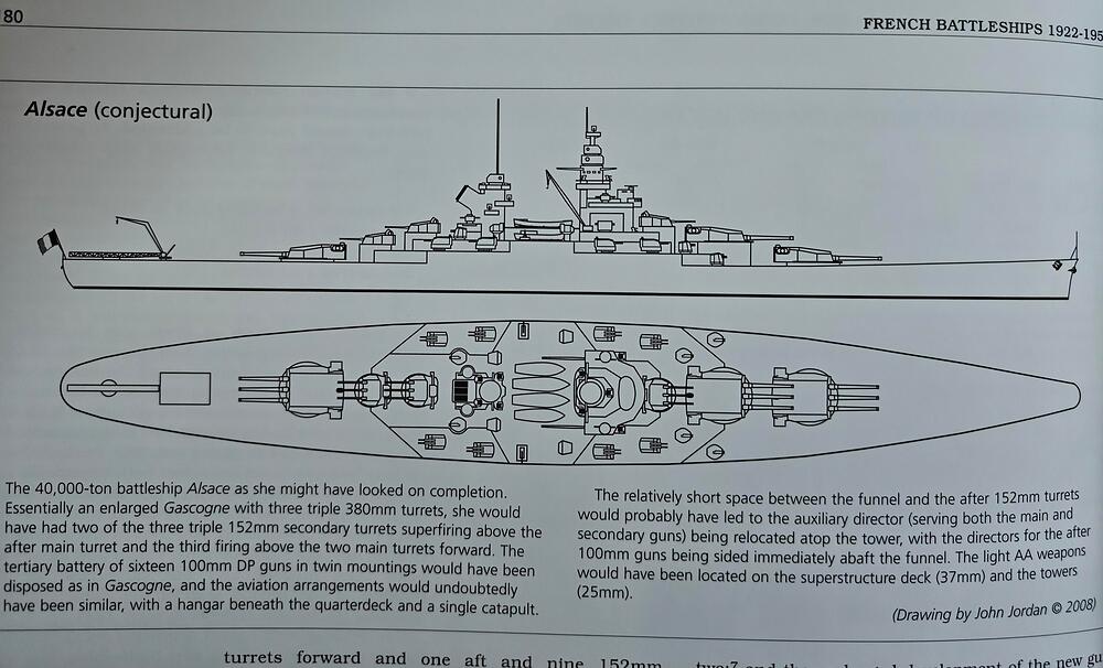 signal-2025-12-23-150113_002