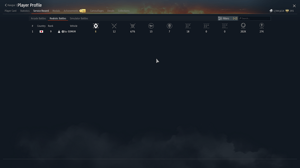 War Thunder Screenshot 2026.03.22 - 17.15.32.16