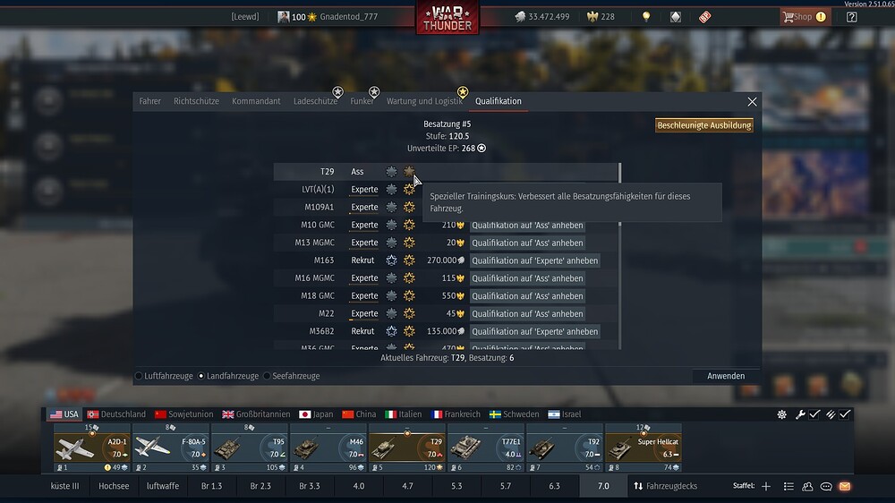 shot 2025.12.13 17.52.36