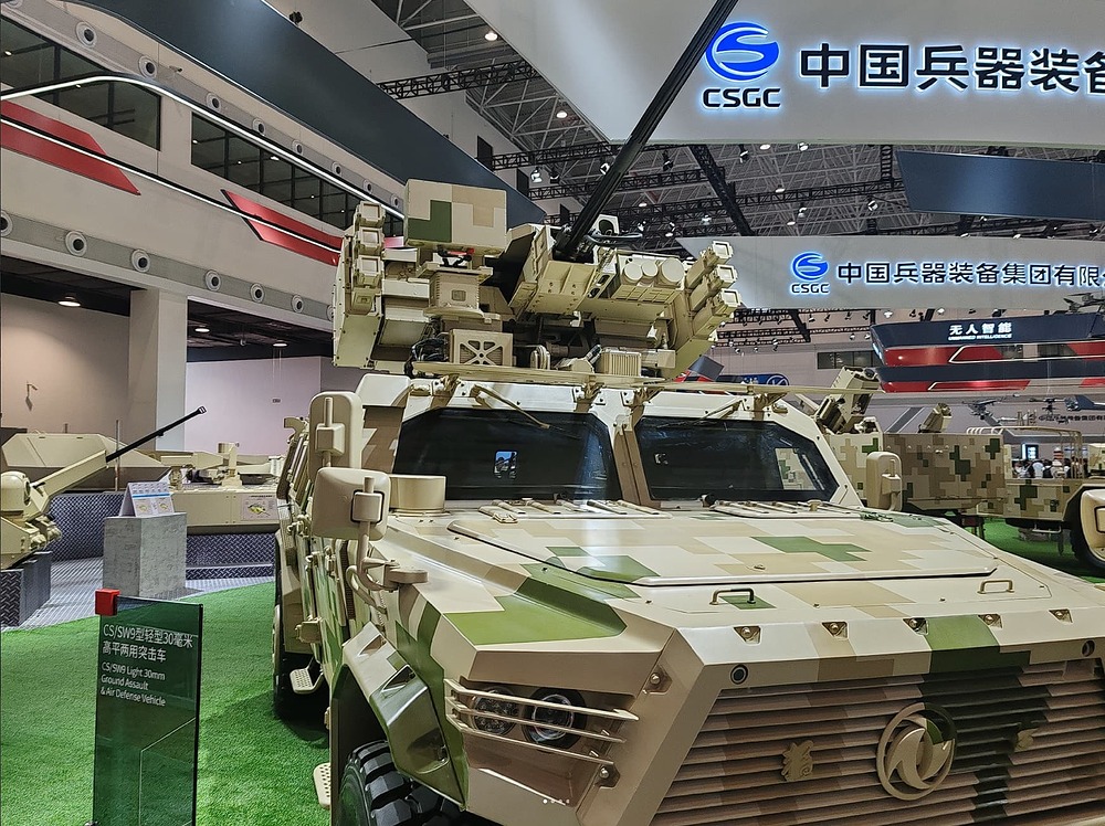 21aaa21116b398f8eb20bd5d161c38a4