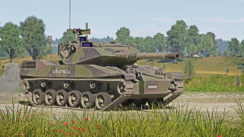 War Thunder Screenshot 2025.09.09 - 13.05.20.21