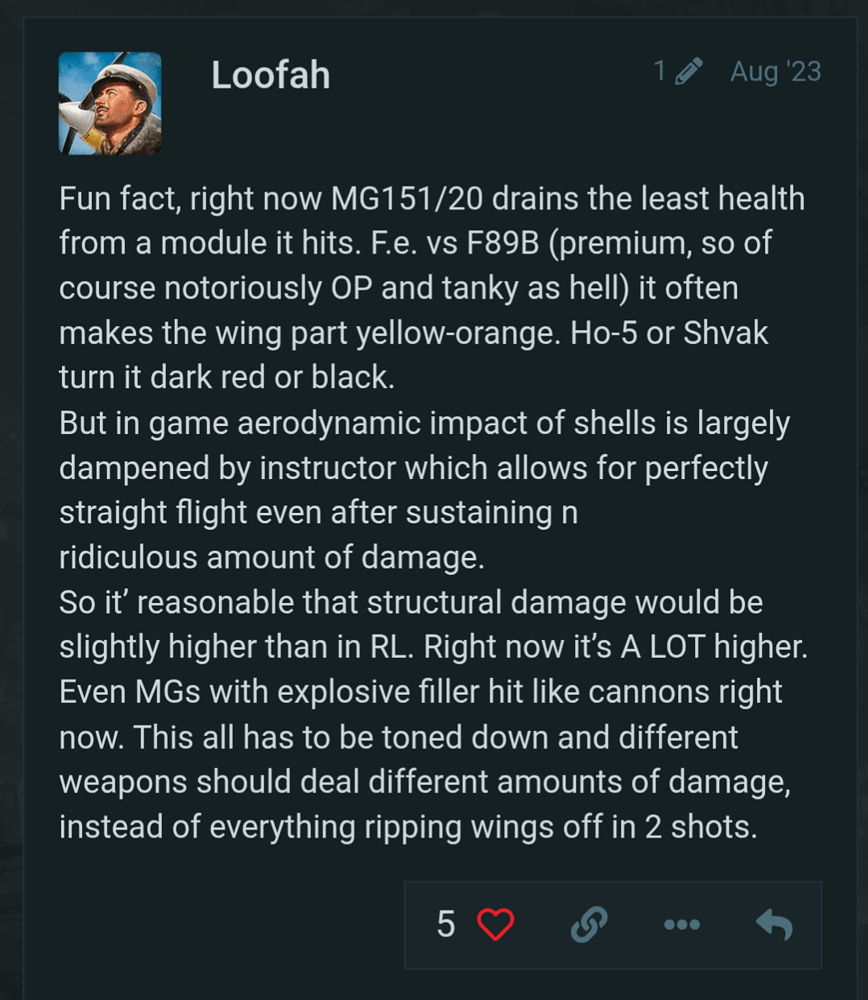 Screenshot_20260607-122102