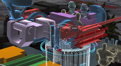 {6C0EB63F-ABA2-45A5-A17F-15C8C516A539}