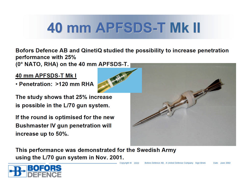 {F111F621-CF69-416D-889B-5CE778DB2338}