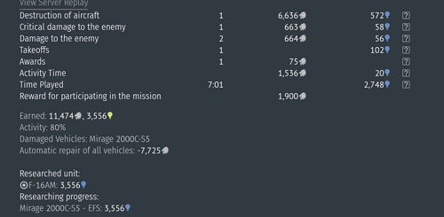 Screenshot 2025-06-20 151147